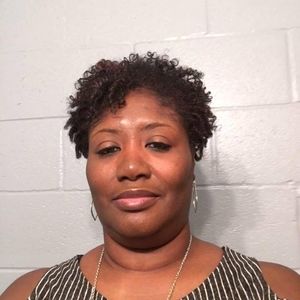 Meet your Posher, Luvell